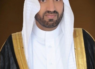 أمير الرياض يرعى انطلاق مهرجان الرياض للتسوق والترفيه. غدا الاثنين